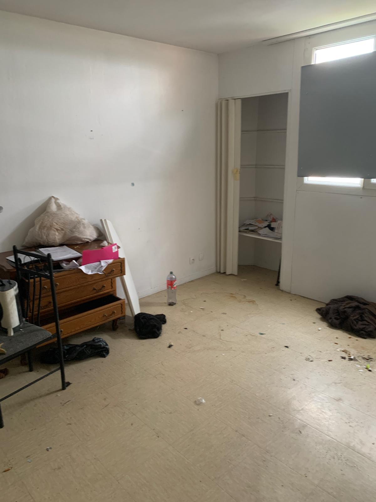 Le rapport de chantier est-il archivé en ligne ou livré sur clé USB ou papier ? – SOS DC à Montrouge et ses environs img 20250623 wa0012