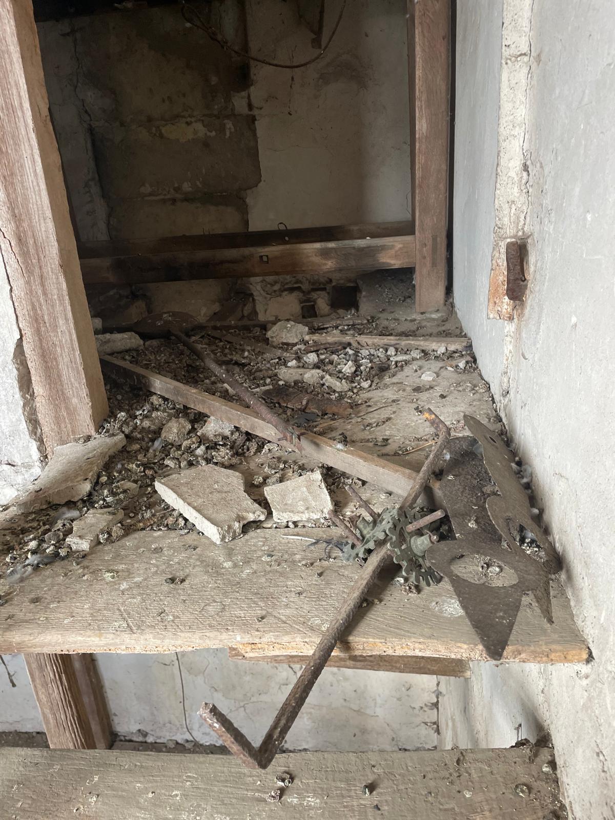 Comment intégrer la gestion de catastrophes naturelles dans le cahier des charges moderne img 20250919 wa0011