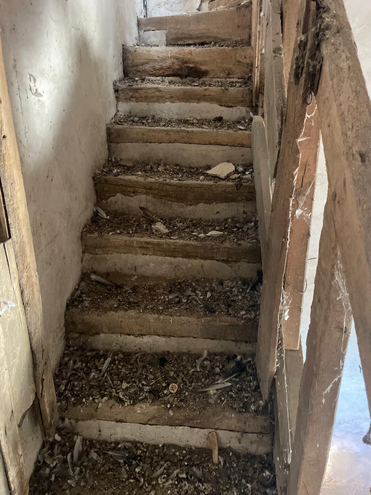 L’usage de la VR est-il réservé à la formation ou entre en routine chantier réel ? img 20250919 wa0012
